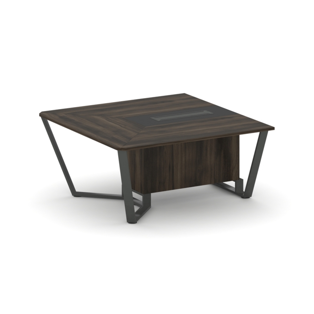 Начальный модуль