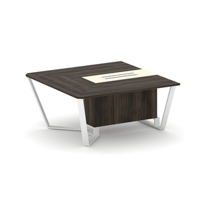 Начальный модуль