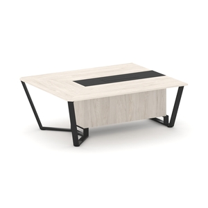 Начальный модуль