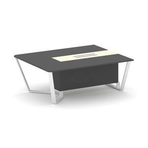 Начальный модуль L=2000