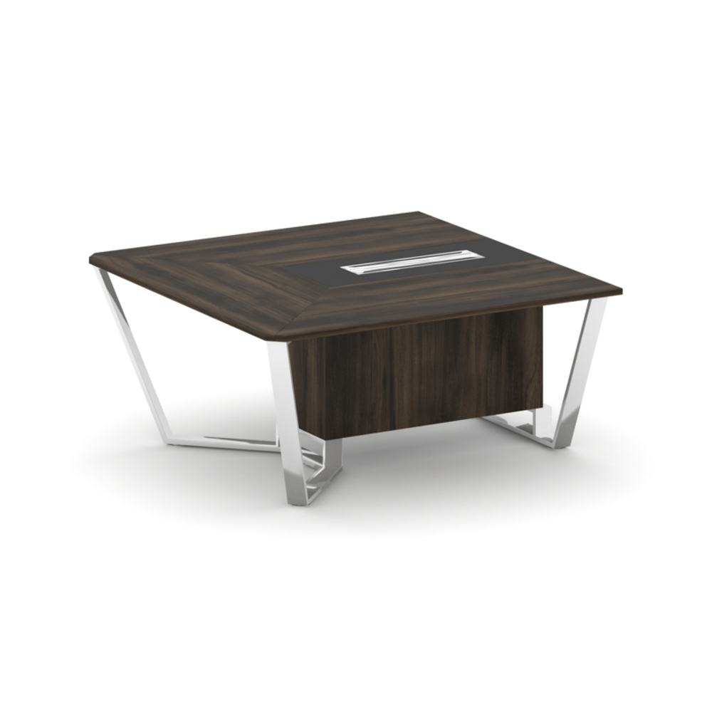 Начальный модуль