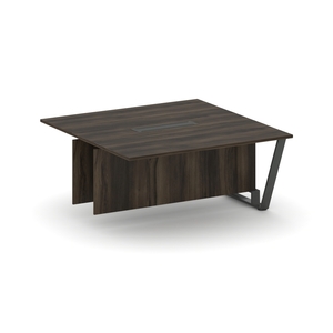 Проходной модуль