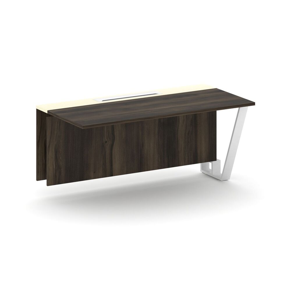 Проходной модуль