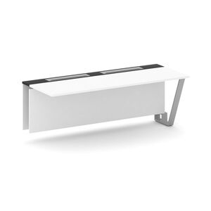 Проходной модуль