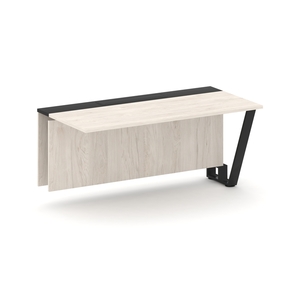 Проходной модуль