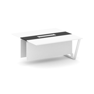 Проходной модуль