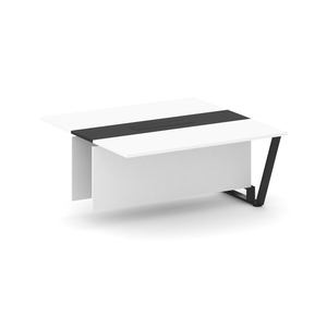 Проходной модуль