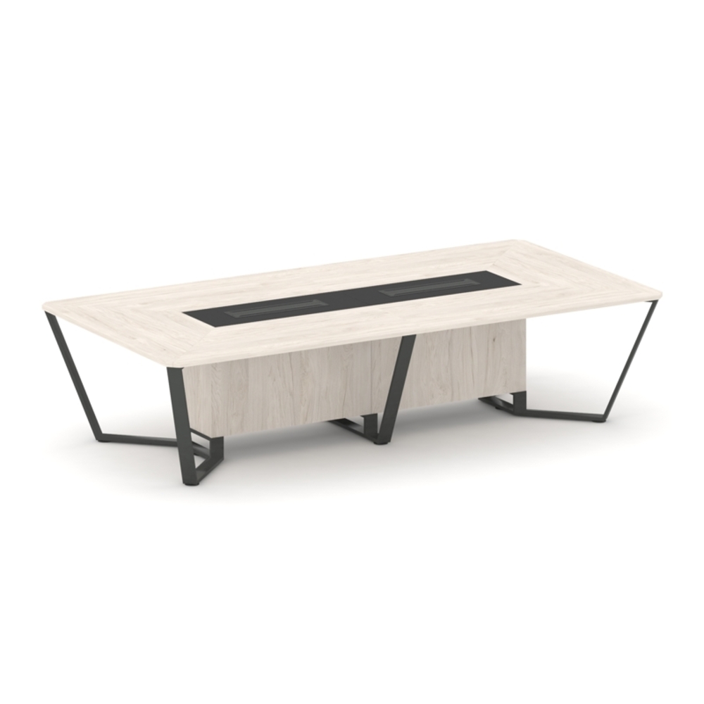 Проходной модуль