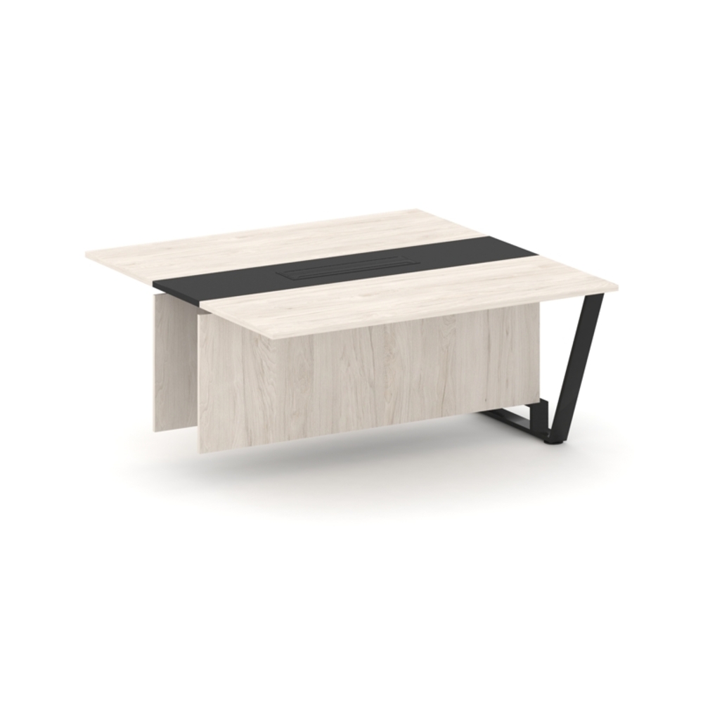 Проходной модуль