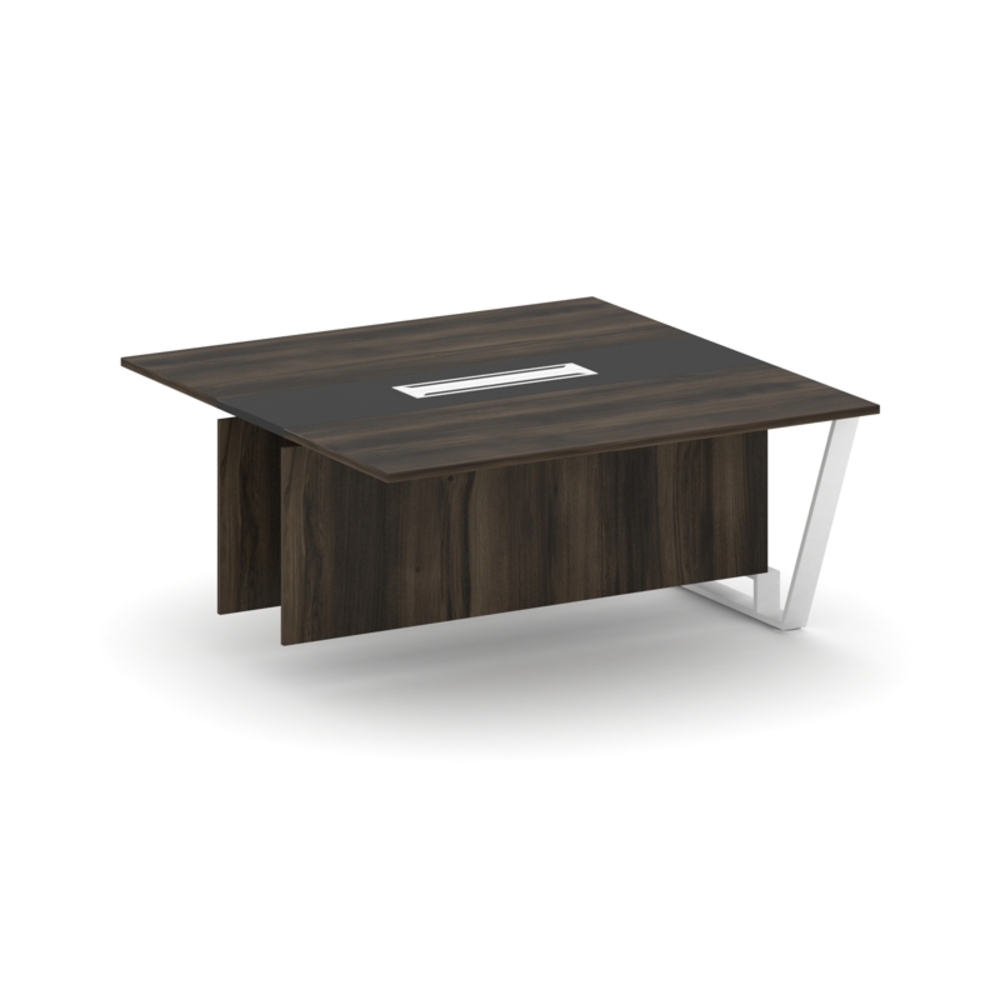 Проходной модуль