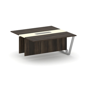 Проходной модуль