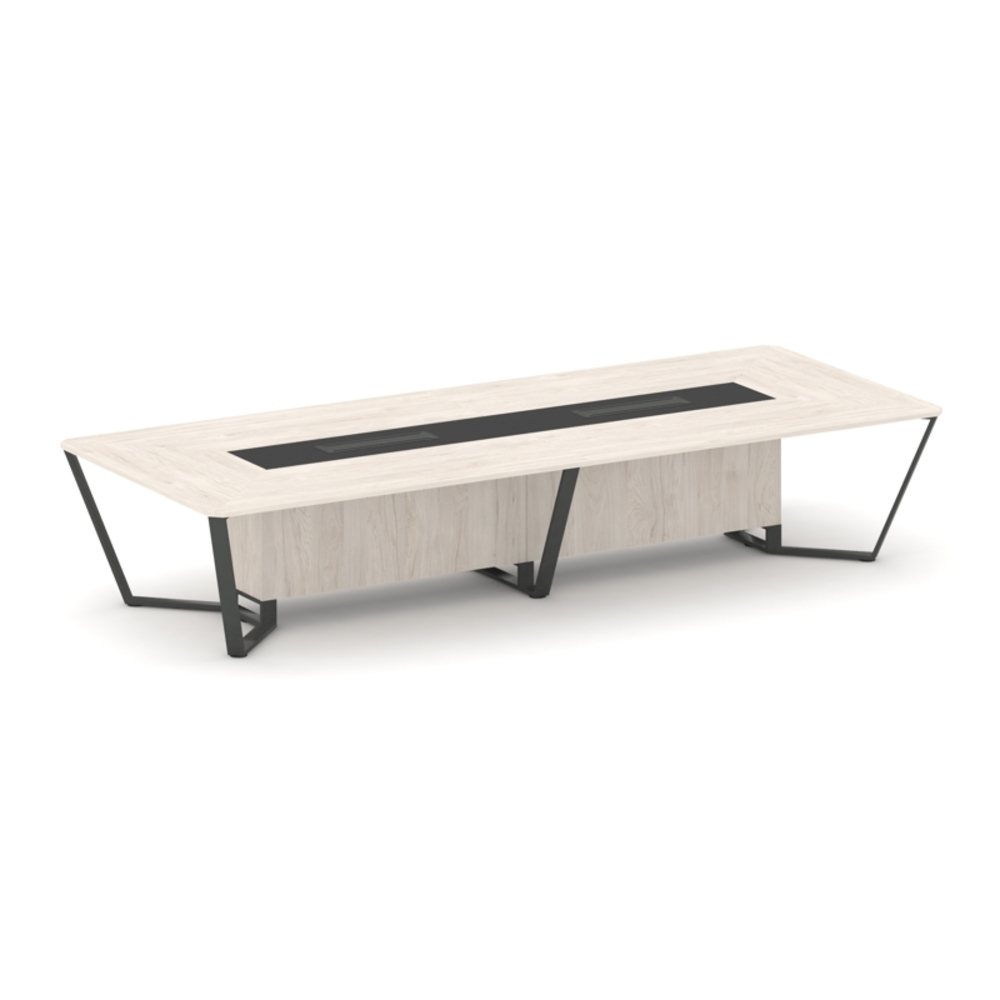 Проходной модуль