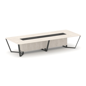 Проходной модуль