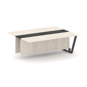 Проходной модуль