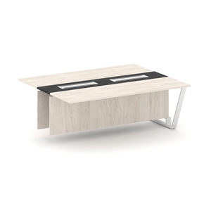 Проходной модуль