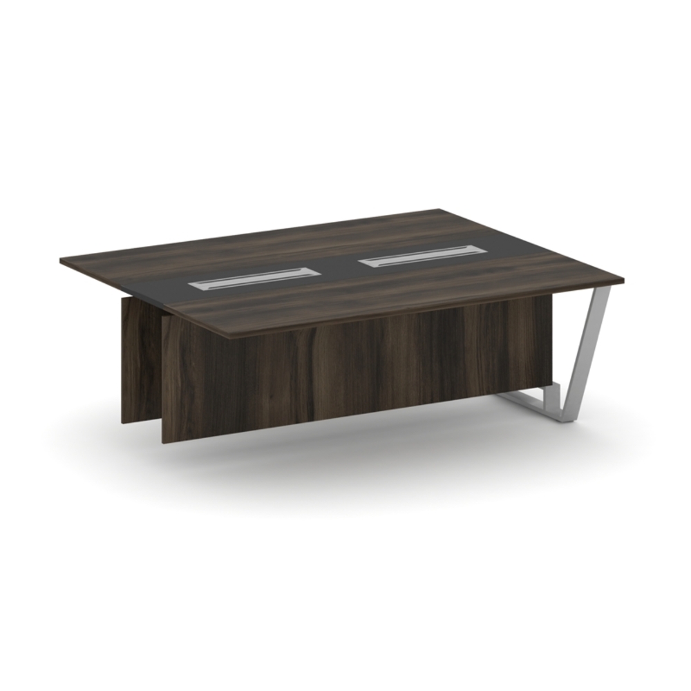 Проходной модуль