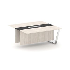 Проходной модуль L=1600