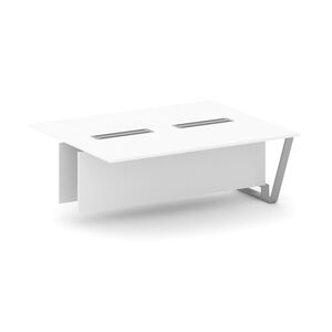 Проходной модуль L=2000