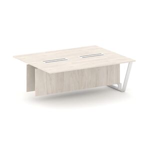 Проходной модуль L=2000