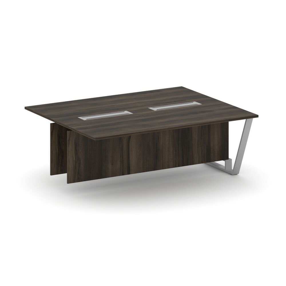 Проходной модуль L=2000