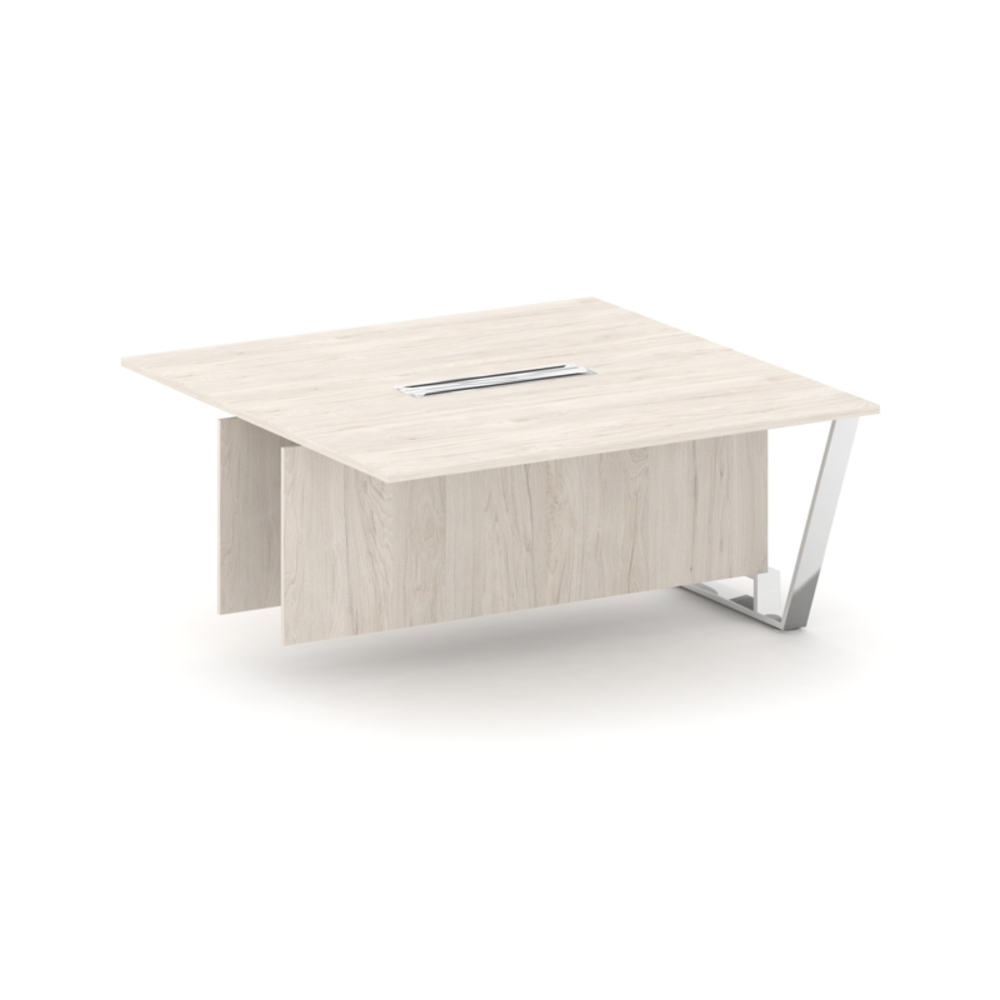 Проходной модуль