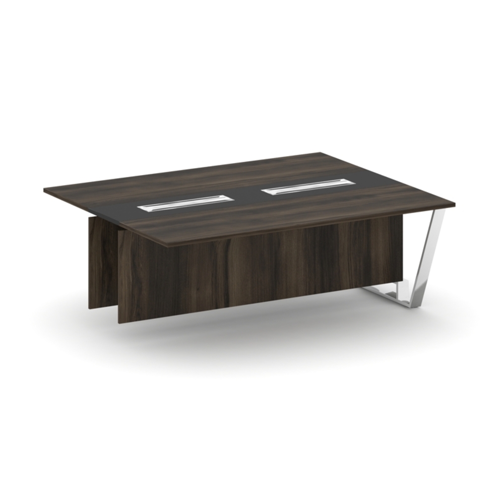 Проходной модуль