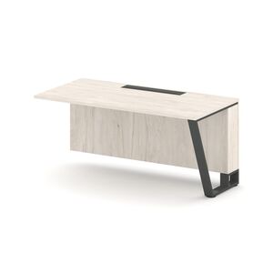 Завершающий модуль