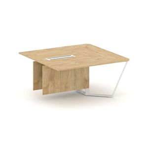 Завершающий модуль L=1600