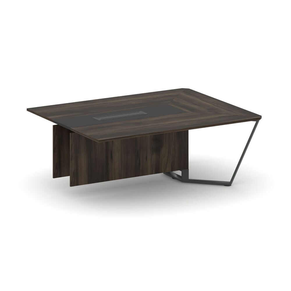 Завершающий модуль L=2000