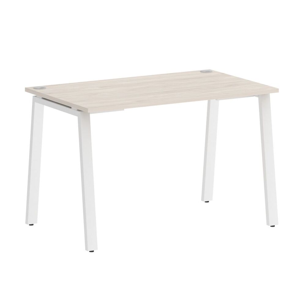 Стол письменный (А-образные опоры)