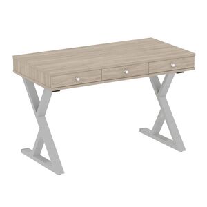 Стол письменный