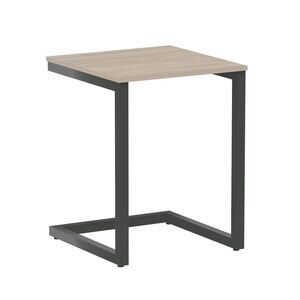 Стол письменный