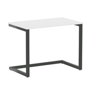 Стол письменный