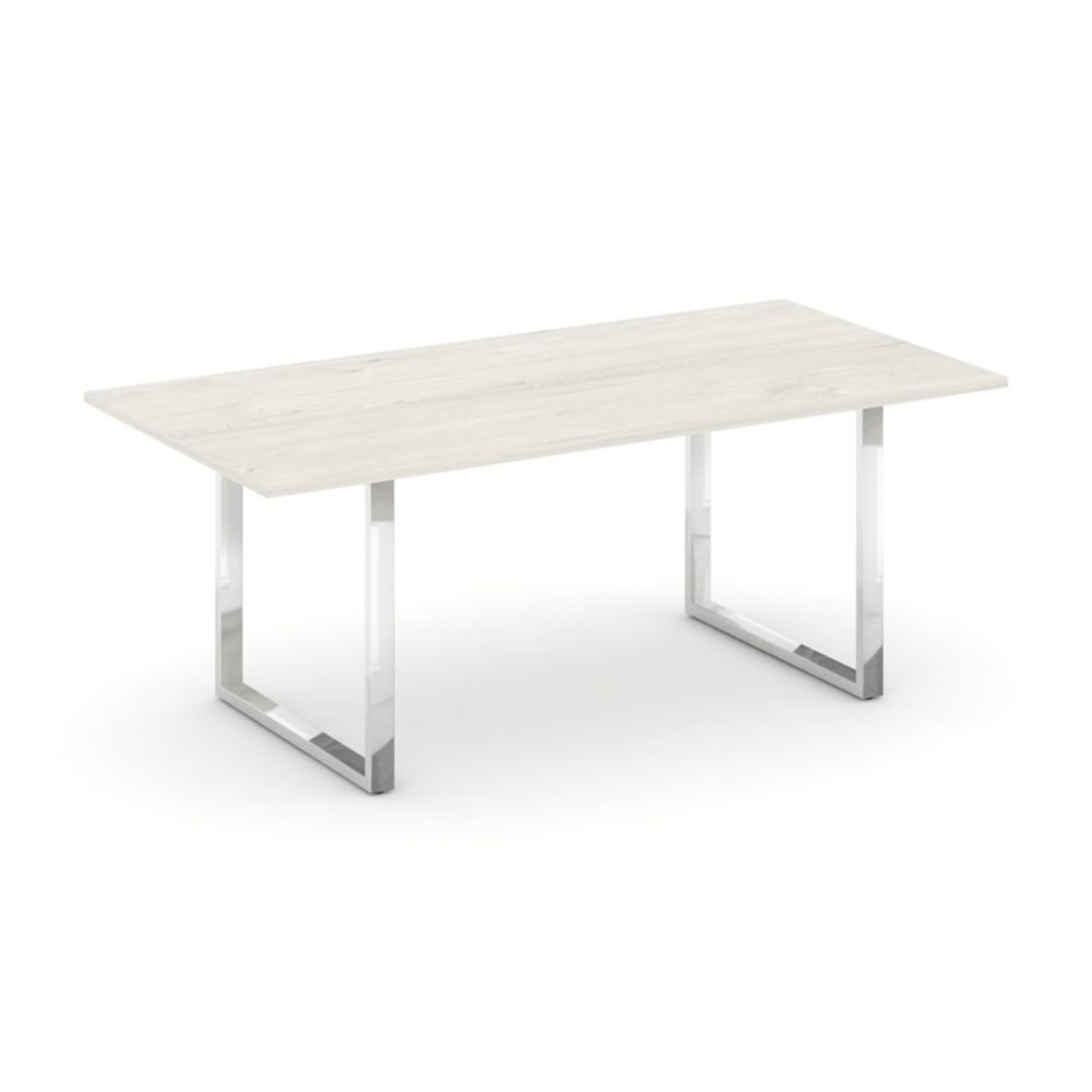 Style Project Direct Lux Стол переговорный