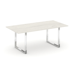 Style Project Direct Lux Стол переговорный