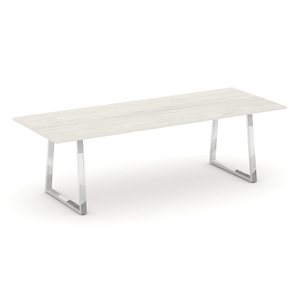 Style Project Direct Lux Стол переговорный