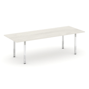 Style Project Direct Lux Стол переговорный