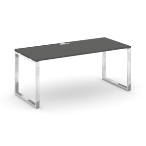 Style Project Direct Lux Стол письменный