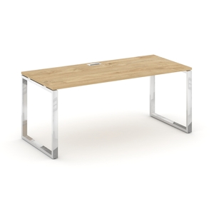 Style Project Direct Lux Стол письменный