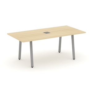 Style Project Direct Стол переговорный