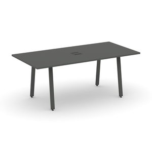 Style Project Direct Стол переговорный