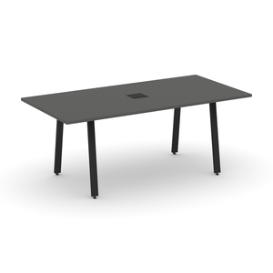 Style Project Direct Стол переговорный