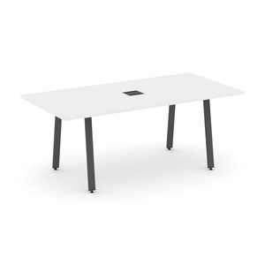 Style Project Direct Стол переговорный