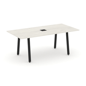 Style Project Direct Стол переговорный