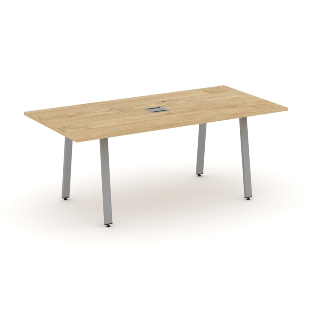 Style Project Direct Стол переговорный