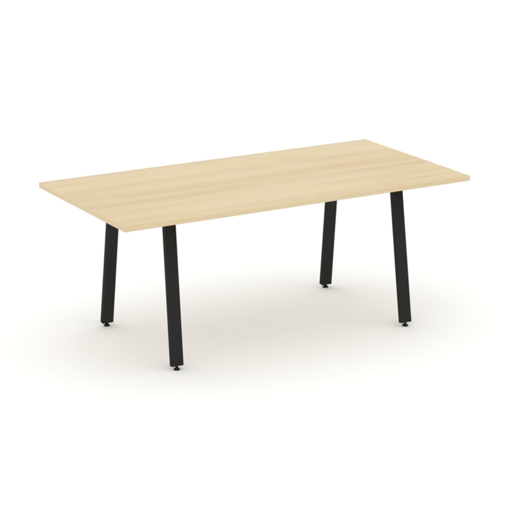 Style Project Direct Стол переговорный