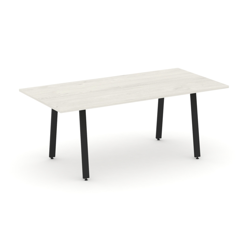 Style Project Direct Стол переговорный