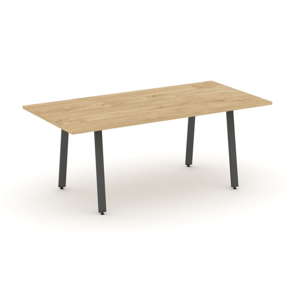 Style Project Direct Стол переговорный