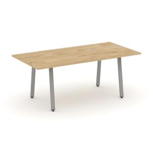 Style Project Direct Стол переговорный