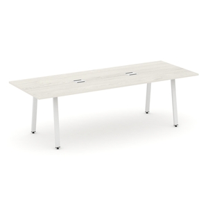 Style Project Direct Стол переговорный